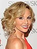 Elisabeth Hasselbeck Thinks Lesbians Just Lack Men