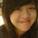 samammy's picture