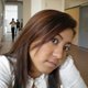 ishikaaz's picture