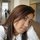 ishikaaz's picture
