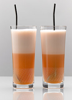 Hibiscus Punch Reicpe