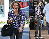 Pictures of Ashley Greene