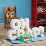 What Poo-Free Activities Do You Have Planned? What Poo-Free Activities Do You Have Planned?