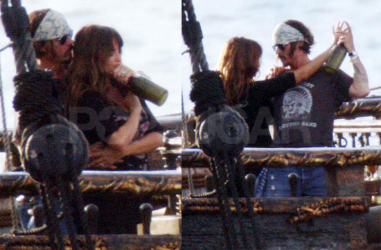 Photos of Johnny Depp Photos of Johnny Depp