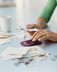 Women Lack Confidence in Financial Decision-Making