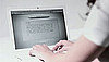 Pilot Handwriting From Your Computer