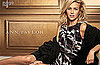 Naomi Watts to Front Ann Taylor Fall 2010 Campaign