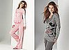 Disney Maternity Clothes