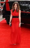 Hit or Miss? Jessica Biel