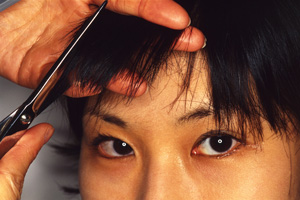 Check to Make Sure Your Stylist Is Licensed