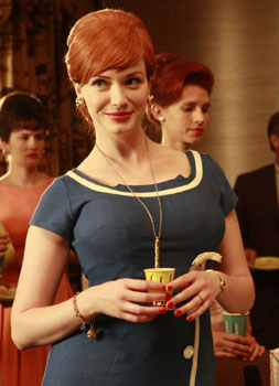 Mad Men Nail Polish Is on Its Way 2010-07-29 12:00:55