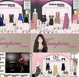 MY MOM MADE STARDOLL.COM