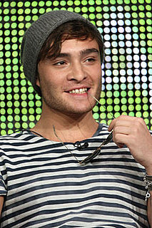 New Pictures From Gossip Girl Season 4 in Paris 2010-07-29 18:30:00