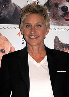 Ellen DeGeneres Quits American Idol 2010-07-29 17:33:06