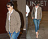 Pictures of Katie Holmes