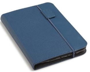 New Kindle Cases For Kindle 3