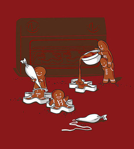 Humor