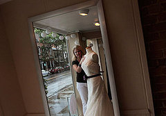 Chelsea Clinton Wedding Details Chelsea Clinton Wedding Details