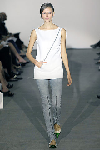 The coolest jeans ever!!!