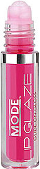 Mode Lip Glaze Review