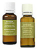 Ideas For Pairing Scents
