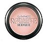 MAC And Rodarte Donate All Profits To Help Women in Juarez 2010-07-30 13:15:47