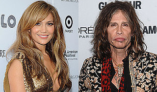 American Idol May Sign Jennifer Lopez and Steven Tyler as New Judges 2010-07-30 11:15:00