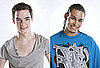 Who Was Voted Off of So You Think You Can Dance Last Night 2010-07-30 06:45:48