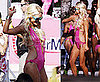 Pictures of Paris Hilton