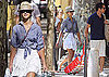 Pictures of Jessica Alba