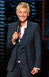 PopSugar Poll: Do American Idol Judge Shakeups Affect Whether You Watch?