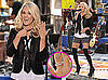 Pictures of Carrie Underwood