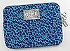 Coach Laptop Sleeve