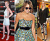 Celebrity Fashion Quiz 2010-07-31 07:55:21