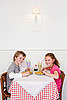 Lil Week in Review 2010-07-31 05:00:46
