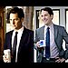 Which Paul Rudd is hotter?