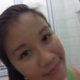 Sheila C's picture