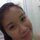 Sheila C's picture