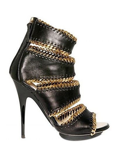 Come Join the Shoe of the Day Group!!