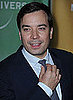 Jimmy Fallon On Robert Is Bothered, Emmys and American Idol 2010-07-31 11:04:52