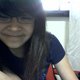 rosannezxq's picture