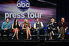Better With You ABC Sitcom TCA Panel Details, Quotes, and Pics