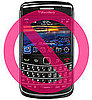 BlackBerry Ban in UAE
