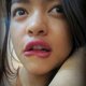 Bheii's picture