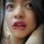 Bheii's picture