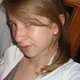 kmi C's picture