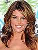 Ashley Greene at 2010 Teen Choice Awards