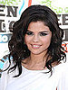 Selena Gomez at 2010 Teen Choice Awards