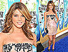 Photos of Ashley Greene