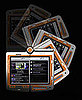 Concept Gadget or Real Gadget Quiz 2010-08-09 08:30:30